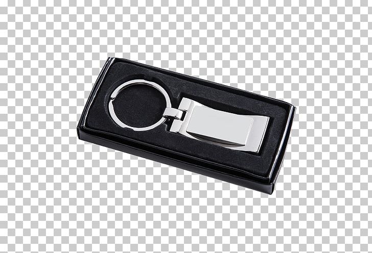 Bottle Openers Key Chains Metal Business PNG, Clipart, Apartment, Bottle Opener, Bottle Openers, Brand, Business Free PNG Download