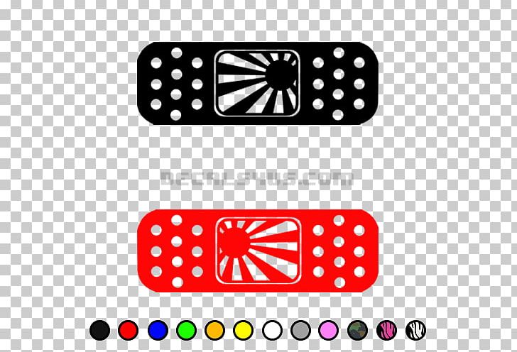 Bumper Sticker Decal Japanese Domestic Market Adhesive PNG, Clipart, Adhesive, Area, Automotive Lighting, Bandaid, Brand Free PNG Download