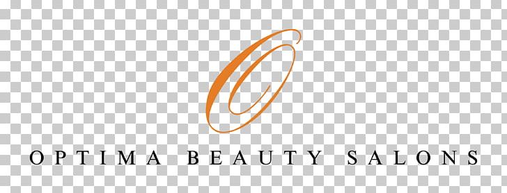 Business Suite Upland Beauty Parlour Blog PNG, Clipart, Beauty Parlour, Blog, Body Jewelry, Brand, Business Free PNG Download