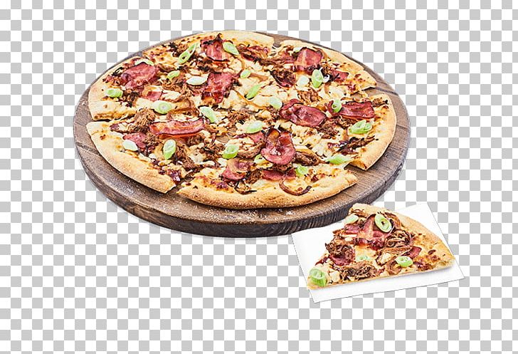 California-style Pizza Sicilian Pizza Domino's Pizza Chili Oil PNG, Clipart,  Free PNG Download