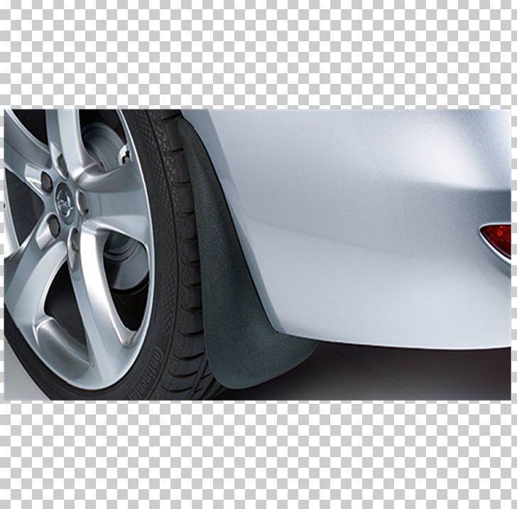 Car Opel Zafira Vauxhall Astra Opel Astra PNG, Clipart, Alloy Wheel, Angle, Automotive Design, Automotive Exterior, Automotive Tire Free PNG Download