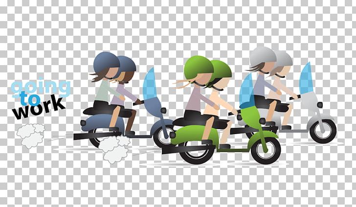 Cartoon Cycling PNG, Clipart, Cartoon Staff, Computer Wallpaper, Cycle, Cycle Arrow, Cycle Diagram Free PNG Download