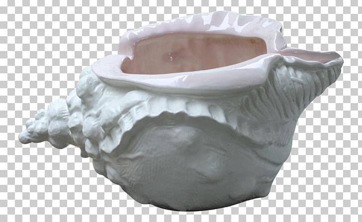 Ceramic Artifact PNG, Clipart, Artifact, Ceramic, Conch, Italy, Others Free PNG Download