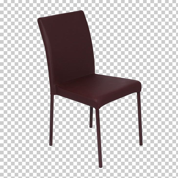 Chair Dining Room Wayfair Furniture Bedroom PNG, Clipart, Angle, Armrest, Bedroom, Bucket, Business Free PNG Download
