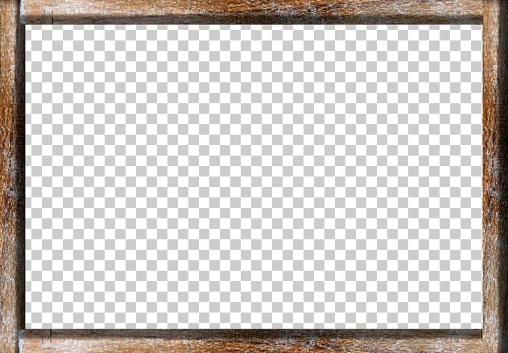 Chess Square Brown Pattern PNG, Clipart, Board Game, Border Frame, Border Frames, Brow, Brown Frame Free PNG Download