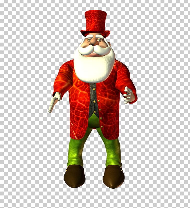 Christmas Ornament Character Costume Fiction PNG, Clipart, Character, Christmas, Christmas Ornament, Claus, Costume Free PNG Download