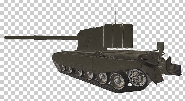 Churchill Tank World Of Tanks Self-propelled Artillery Car PNG, Clipart, Antitank Warfare, Armored Car, Artillery, Car, Churchill Tank Free PNG Download