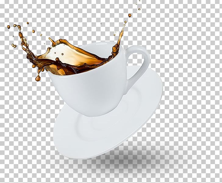 Coffee Cup Coffee Milk Cafe Cappuccino PNG, Clipart, Cafe, Caffeine, Cappuccino, Coffee, Coffee Bean Free PNG Download