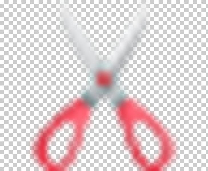 Computer Icons Scalable Graphics Scissors Cutting PNG, Clipart, Chuang, Circle, Closeup, Computer Font, Computer Icons Free PNG Download