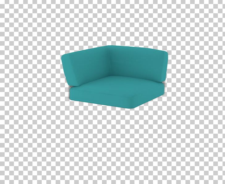 Couch Comfort Chair PNG, Clipart, Angle, Aqua, Chair, Comfort, Couch Free PNG Download