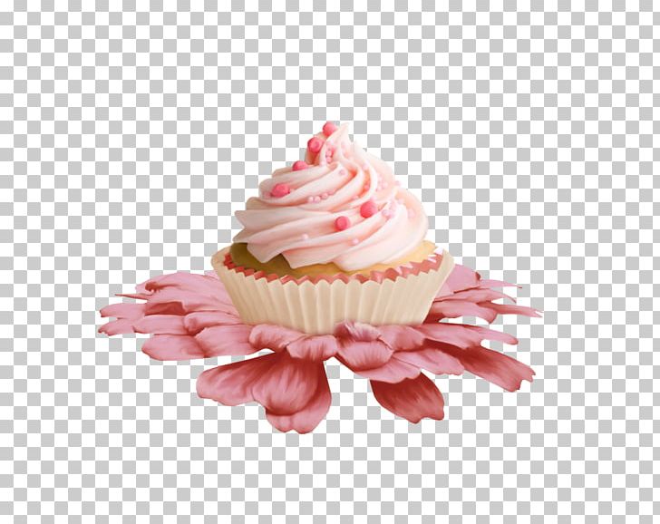 Cream Tart Torte Cupcake Mousse PNG, Clipart, Baking Cup, Buttercream, Cake, Cake Decorating, Chocolate Free PNG Download