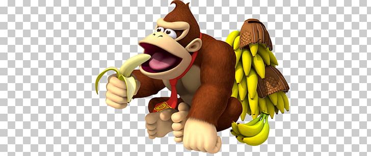 Donkey Kong Country: Tropical Freeze Donkey Kong Land Donkey Kong Jr. PNG, Clipart, Banana, Banana Family, Desktop Wallpaper, Diddy Kong, Donkey Kong Free PNG Download