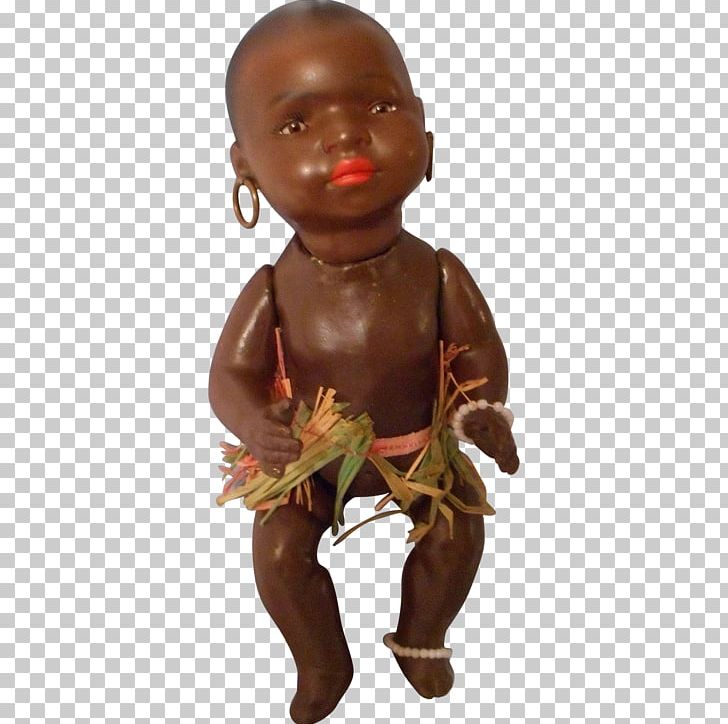 Figurine PNG, Clipart, Figurine, Grass Skirt, Others Free PNG Download