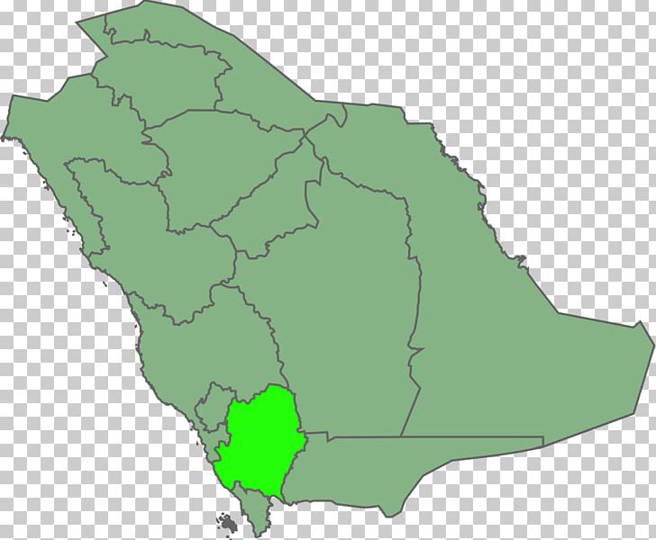 Flag Of Saudi Arabia Hejaz Map Regions Of Saudi Arabia PNG, Clipart, Arabian Peninsula, Arabic, Area, Blank Map, Category Free PNG Download