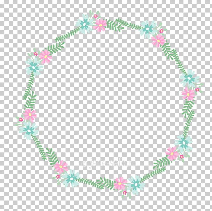 Flower Wreath PNG, Clipart, Body Jewelry, Bracelet, Color, Computer Icons, Crown Free PNG Download