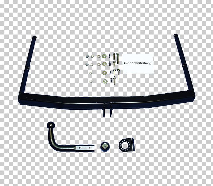Ford Fusion Ford Motor Company Tow Hitch Bosal PNG, Clipart, Angle, Automotive Exterior, Automotive Industry, Auto Part, Bosal Free PNG Download