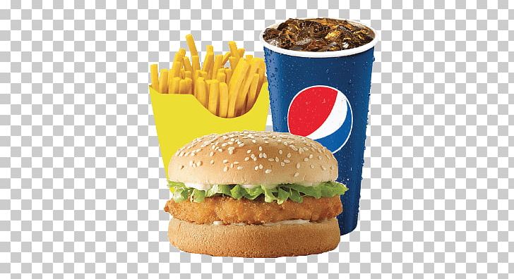 French Fries Cheeseburger Slider Buffalo Burger Hamburger PNG, Clipart, Buffalo Burger, Cheeseburger, Chicken Burger, French Fries, Hamburger Free PNG Download