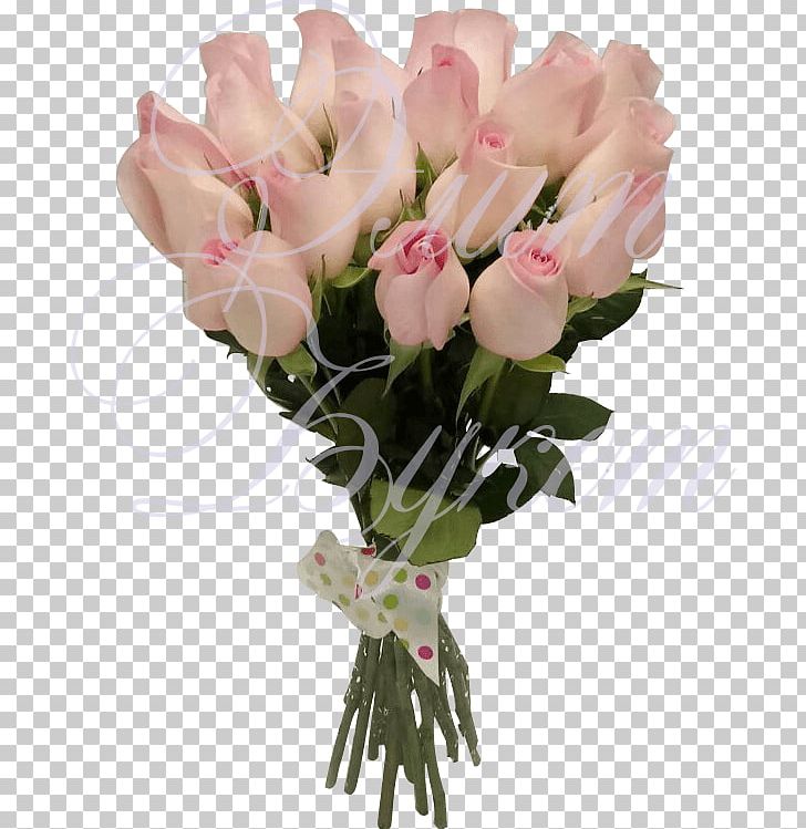 Garden Roses Pink Floral Design Flower Bouquet PNG, Clipart, Artificial Flower, Bud, Color, Cut Flowers, Floral Design Free PNG Download