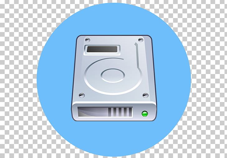 Hard Drives Disk Storage Virtual Private Server Hard Disk Drive Failure Bad Sector PNG, Clipart, Computer Hardware, Dat, Data Storage, Disk Sector, Disk Storage Free PNG Download