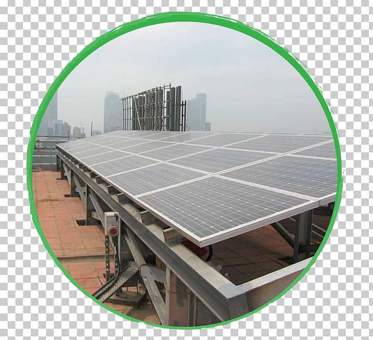 Hong Kong Polytechnic University Roof Energy Photovoltaic System Building-integrated Photovoltaics PNG, Clipart, Building, Buildingintegrated Photovoltaics, Daylighting, Efficient Energy Use, Energy Conservation Free PNG Download