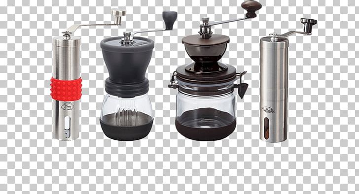 Iced Coffee Burr Mill AeroPress Instant Coffee PNG, Clipart, Aeropress, Barista, Brewed Coffee, Burr Mill, Coffee Free PNG Download