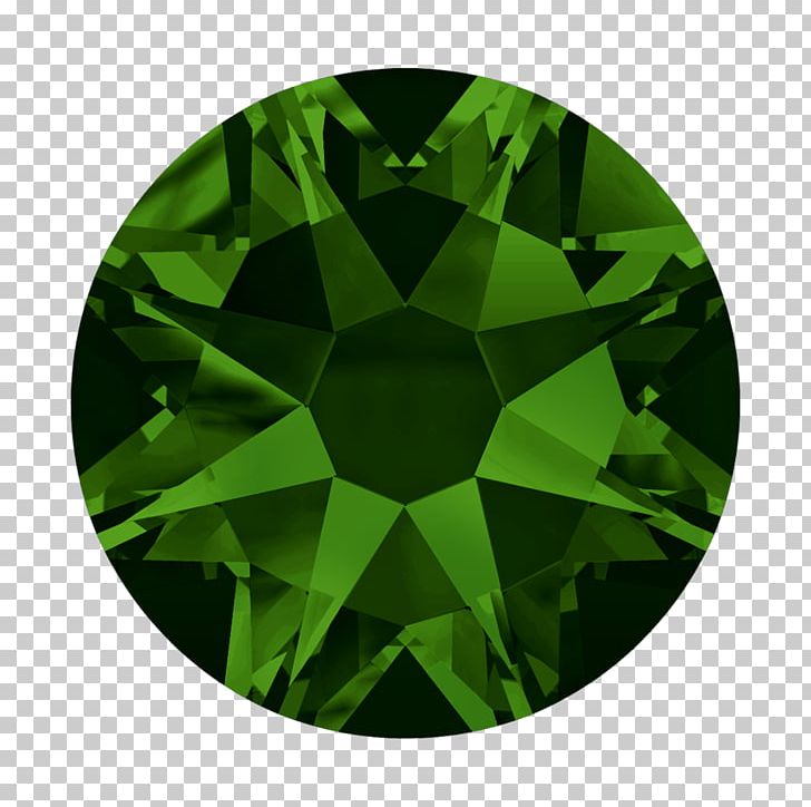 Imitation Gemstones & Rhinestones Swarovski AG Emerald Crystal PNG, Clipart, Amethyst, Bead, Blingbling, Crystal, Diamond Free PNG Download