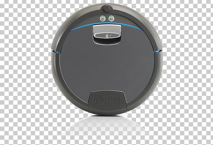 IRobot Scooba Robotic Vacuum Cleaner Roomba PNG, Clipart, Automated Pool Cleaner, Bathroom, Cleaning, Electronics, Floor Free PNG Download