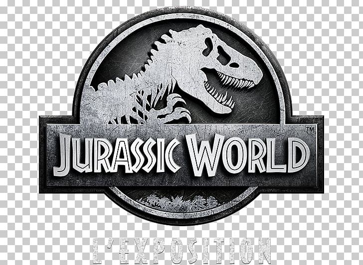 Jurassic World Evolution Jurassic Park: The Game Claire Jurassic Park: Operation Genesis Universal S PNG, Clipart, Brand, Claire, Dinosaur, Emblem, Ingen Free PNG Download