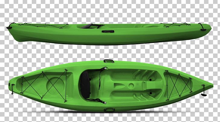 Kayak Fishing Future Beach Discovery 124F Sit-on-top Future Beach Leisure Products Inc. PNG, Clipart, Angling, Beach, Boat, Boating, Explorer Free PNG Download