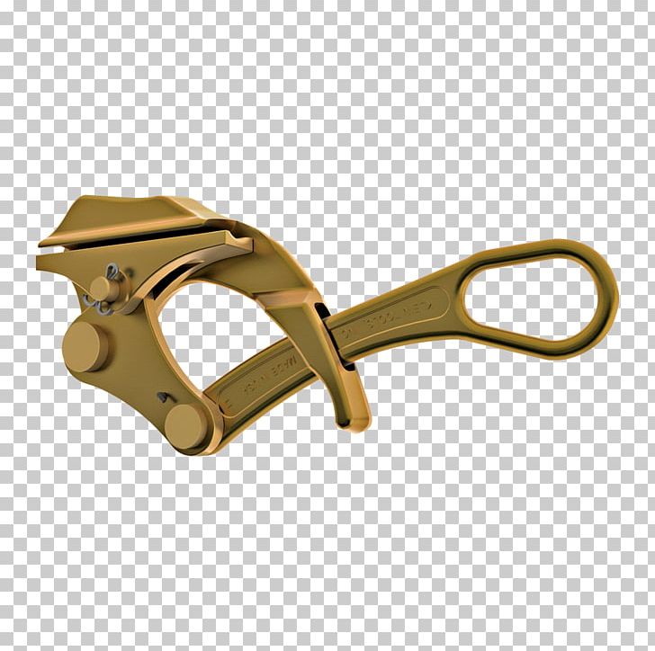 Klein Tools Manufacturing Jig Cutting Tool PNG, Clipart, Brass, Cutting, Cutting Tool, Fashion Accessory, Grip Free PNG Download