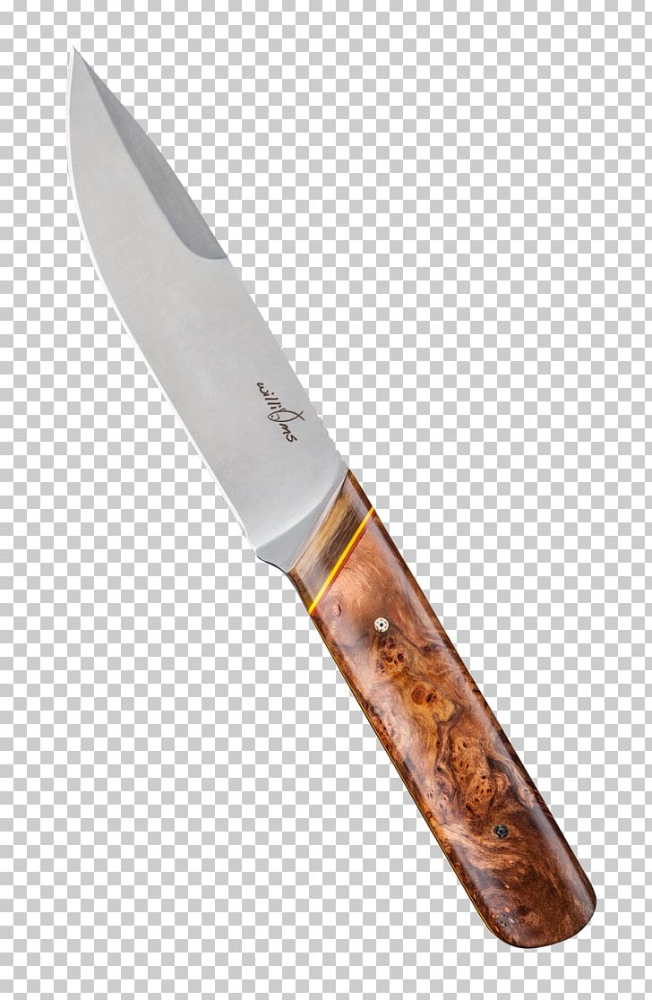 Knife Blade Kitchen Knives Hunting & Survival Knives Tool PNG, Clipart, Aardappelschilmesje, Bevel, Blade, Boning Knife, Bowie Knife Free PNG Download