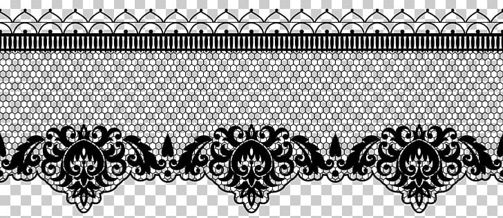 Lace PNG, Clipart, Angle, Black, Black And White, Clipart, Clip Art Free PNG Download