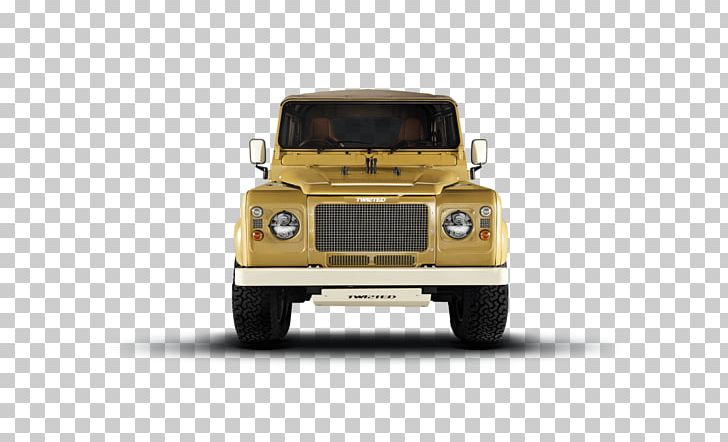 Land Rover Defender Land Rover Series Car Range Rover PNG, Clipart, Brand, Car, Classic Car, Defender, Fourwheel Drive Free PNG Download