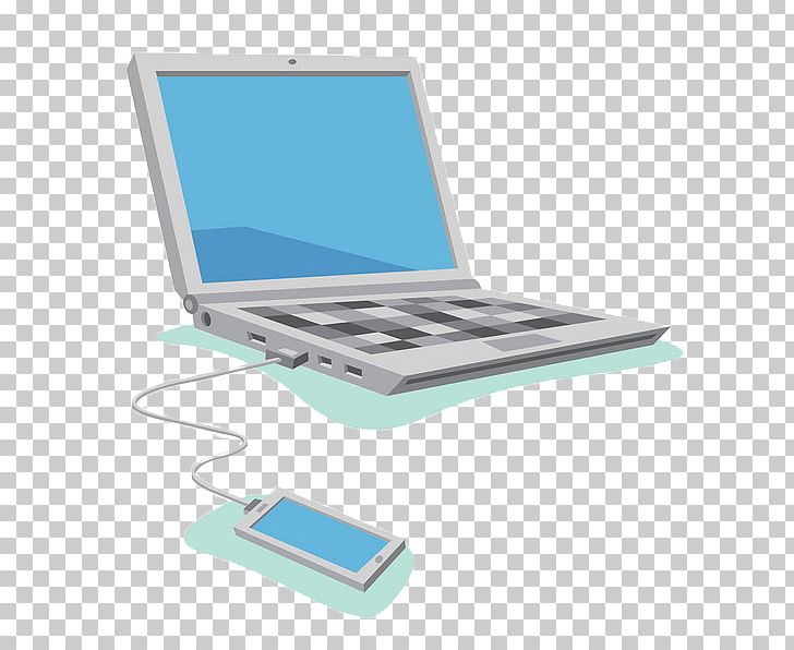 Laptop Computer Mouse Animation PNG, Clipart, Balloon Cartoon, Boy Cartoon, Cartoon Character, Cartoon Computer, Cartoon Couple Free PNG Download