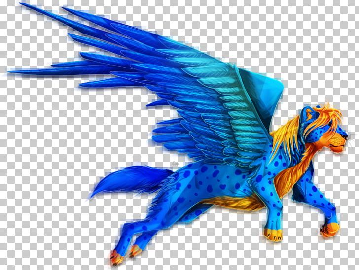 Legendary Creature PNG, Clipart, Animal Figure, Autum, Feather, Legendary Creature, Mythical Creature Free PNG Download