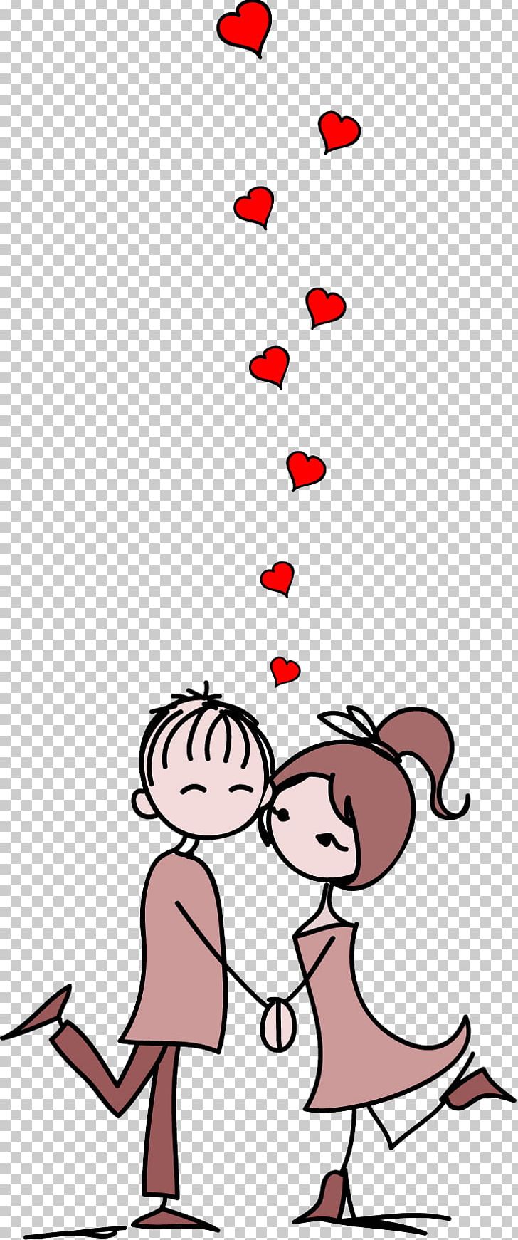 Love Couple Marriage PNG, Clipart, Arm, Art, Artwork, Boy, Cartoon Free PNG Download