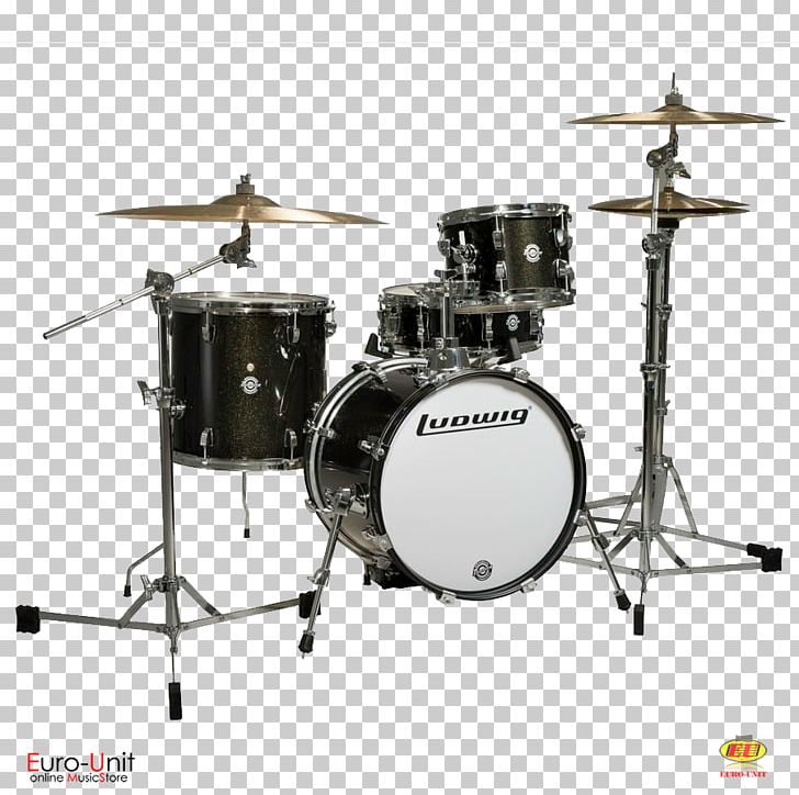 Ludwig Breakbeats By Questlove Ludwig Drums Tom-Toms Snare Drums PNG, Clipart, Bass Drum, Bass Drums, Cymbal, Drum, Ludwig Drums Free PNG Download
