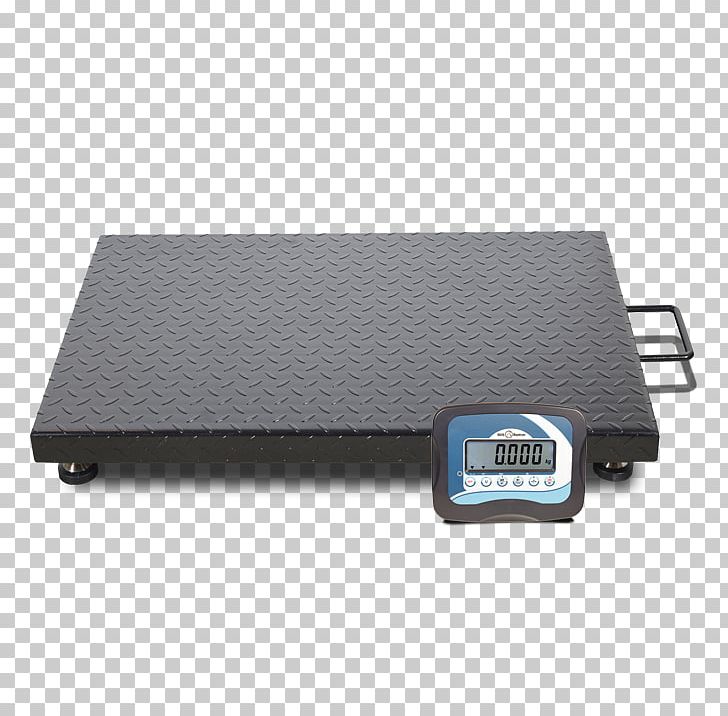 Measuring Scales Bascule Load Cell Electronics Measurement Uncertainty PNG, Clipart, Bascule, Cell, Computer Hardware, Computing Platform, Electricity Free PNG Download