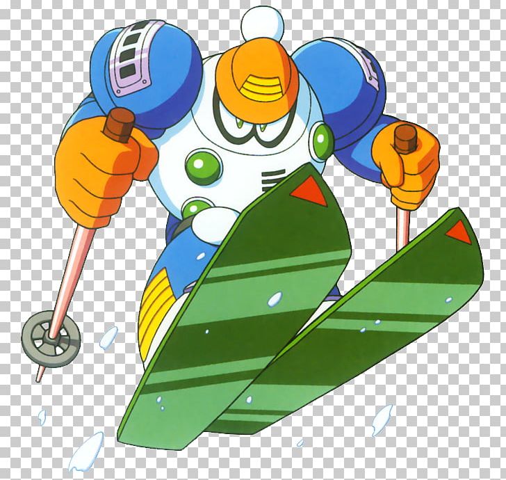 Mega Man 6 Mega Man 8 Mega Man 2 Mega Man Powered Up Mega Man & Bass PNG, Clipart, Art, Fictional Character, Line, Man, Mega Free PNG Download