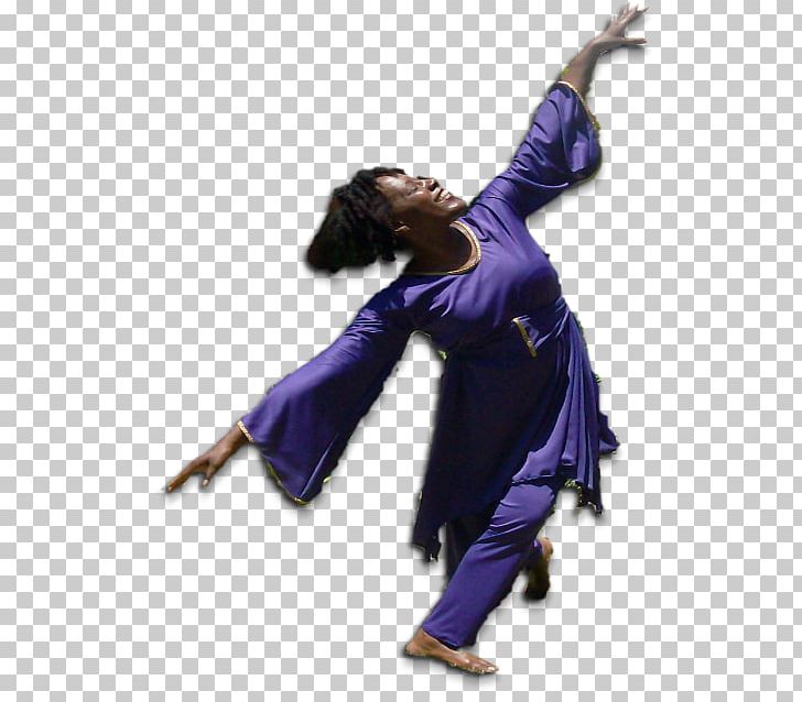 Modern Dance Liturgical Dance Worship Dance PNG, Clipart, Art, Choreography, Contemporary Worship Music, Costume, Dance Free PNG Download
