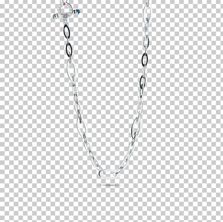 Necklace Jewellery Earring Chain Charms & Pendants PNG, Clipart, Body Jewelry, Bracelet, Chain, Charms Pendants, Clothing Accessories Free PNG Download