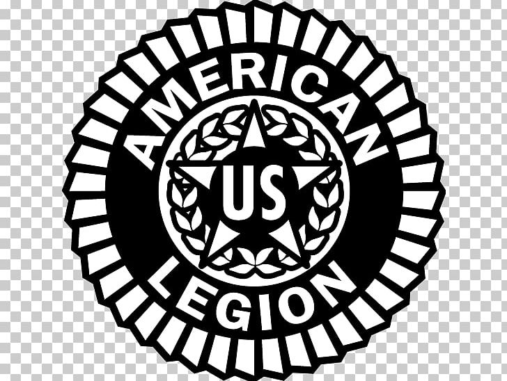 New Ulm American Legion American Legion Auxiliary Logo PNG, Clipart, American Legion, American Legion Auxiliary, Area, Black And White, Brand Free PNG Download
