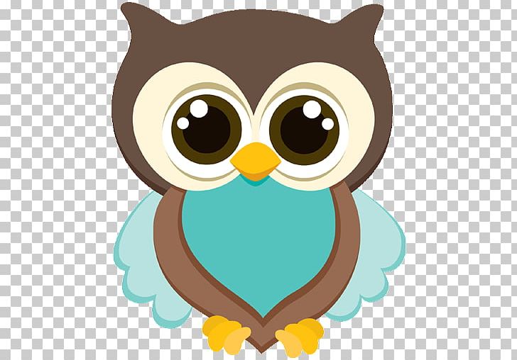 Owl Christmas PNG, Clipart, Animals, Beak, Bird, Bird Of Prey, Blackandwhite Owl Free PNG Download