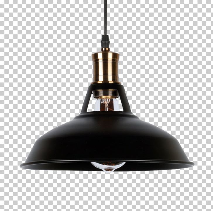 Pendant Light Chandelier Light Fixture Lighting PNG, Clipart, Barn Light Electric, Bronze, Candle, Ceiling, Ceiling Fixture Free PNG Download