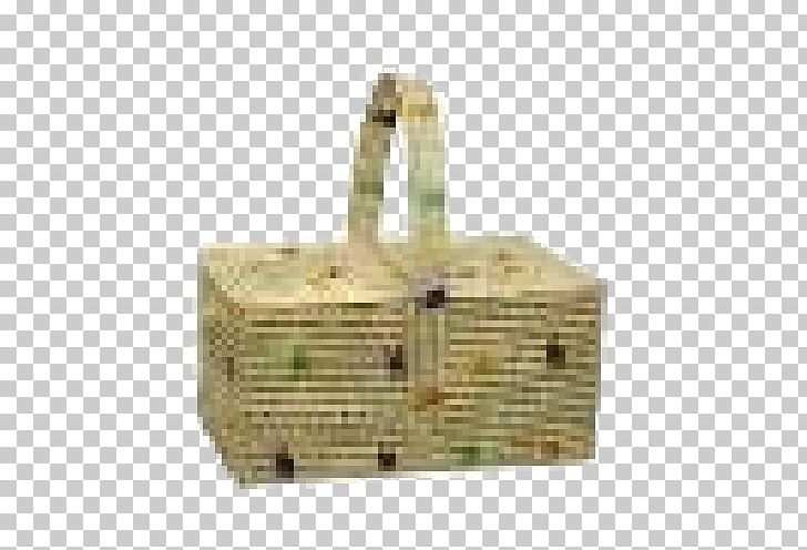 Picnic Baskets Handbag PNG, Clipart, Bag, Basket, Handbag, Others, Picnic Free PNG Download