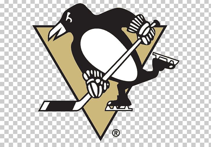 Pittsburgh Penguins National Hockey League Pittsburgh Pirates Detroit Red Wings Toronto Maple Leafs PNG, Clipart, Angle, Art, Beak, Bird, Decal Free PNG Download
