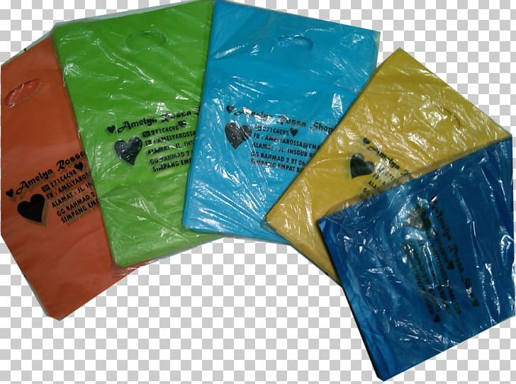 Plastic Bag Plastic Shopping Bag Surabaya Printing PNG, Clipart,  Free PNG Download