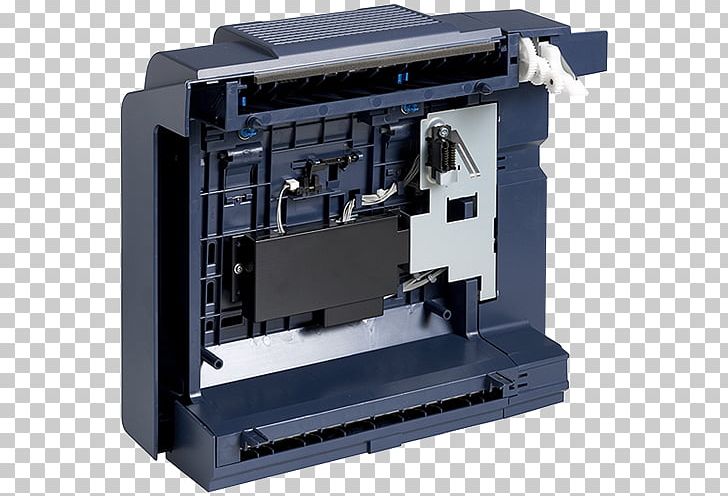 Printer Electronics PNG, Clipart, Duplex, Electronic Device, Electronics, Machine, Printer Free PNG Download