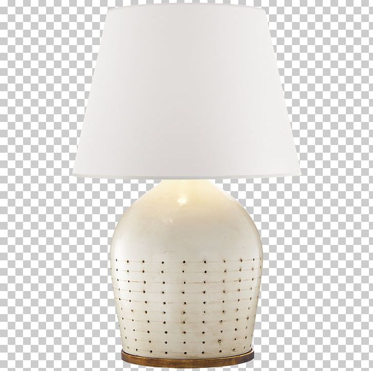 Product Design Coconut Table M Lamp Restoration PNG, Clipart, Coconut, Lamp, Light Fixture, Lighting, Table Free PNG Download