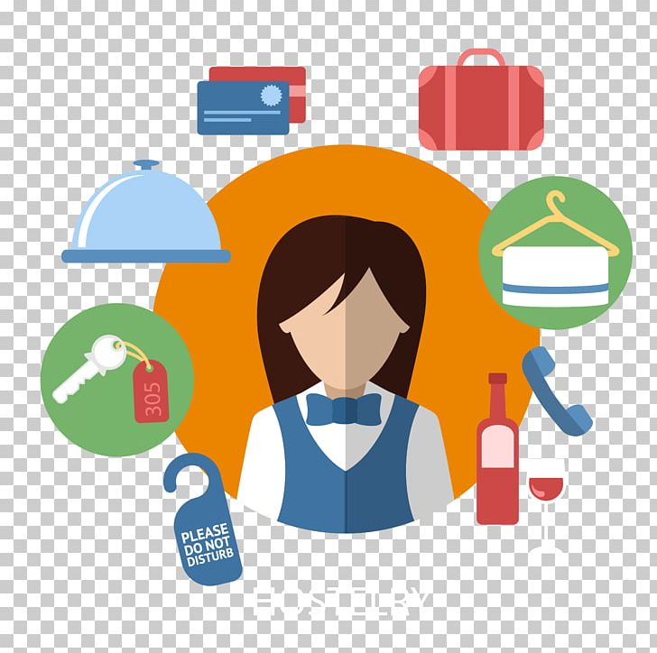 Profession Job Education PNG, Clipart, Area, Brand, Career, Communication, Conversation Free PNG Download